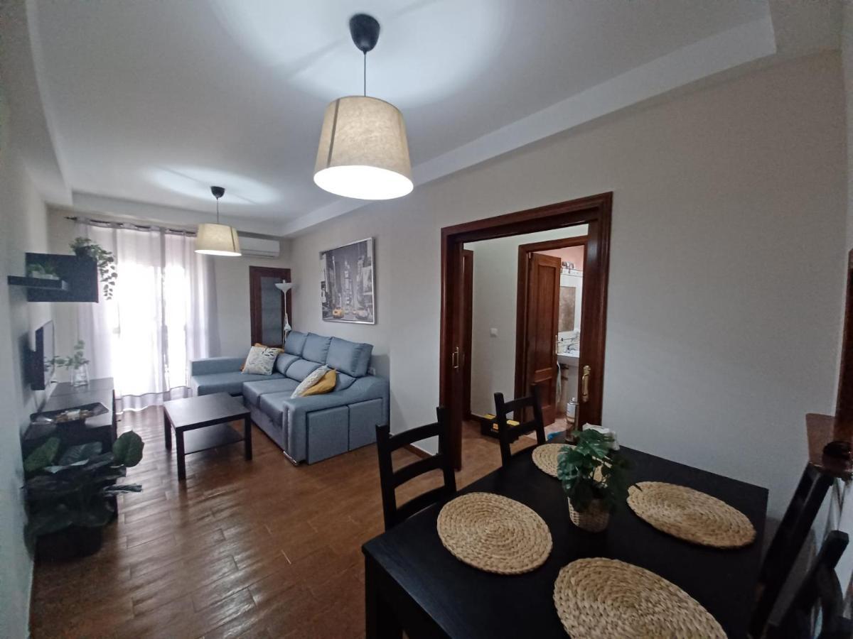 Apartamento Empul El Puerto Centro